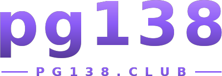 pg138 logo