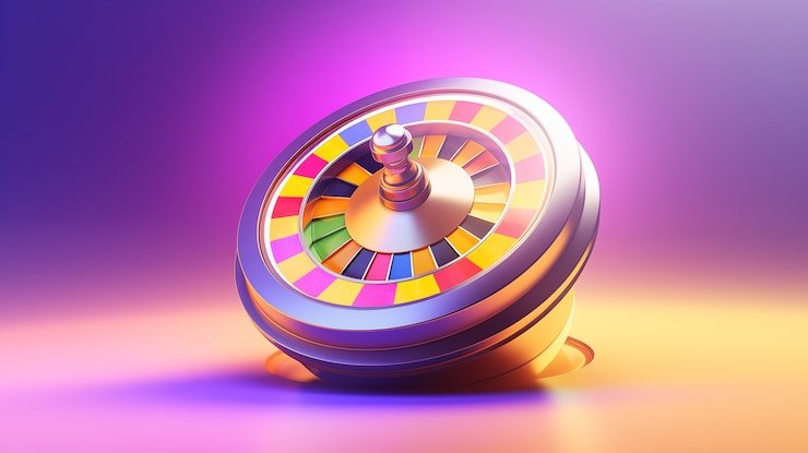 pg138 Live Roulette Salon