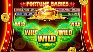 pg138 LinkAja Instant Payout