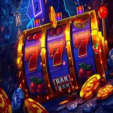 pg138 mobile gaming